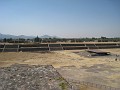 Mexico Pyramids - Mexico City 2009 0180